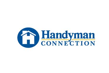 Handyman Connection