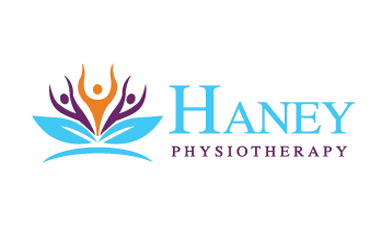 Haney Physiotherapy