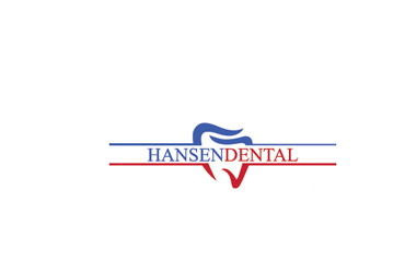 Hansen Dental