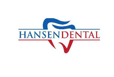 Hansen Dental