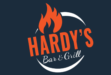 Hardys Bar & Grill