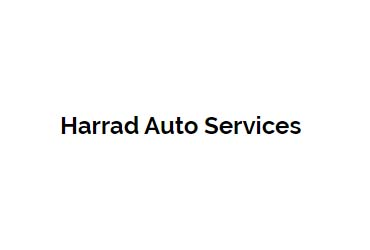 Harrad Auto Services