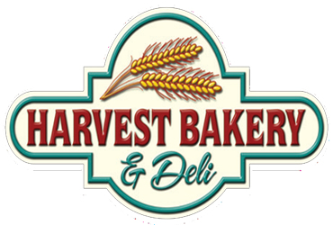 Harvest Bakery & Deli