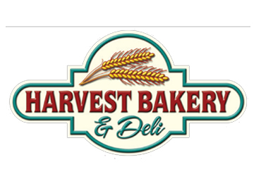 Harvest Bakery & Deli