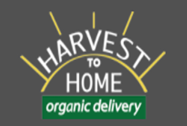 Harvest To Home Organic