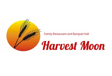 Harvest Moon