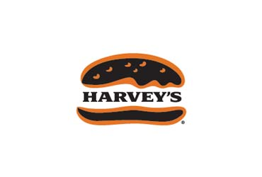 Harvey's