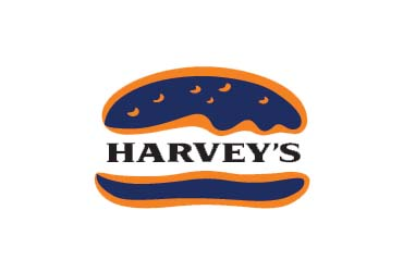 Harvey's