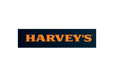 Harvey's