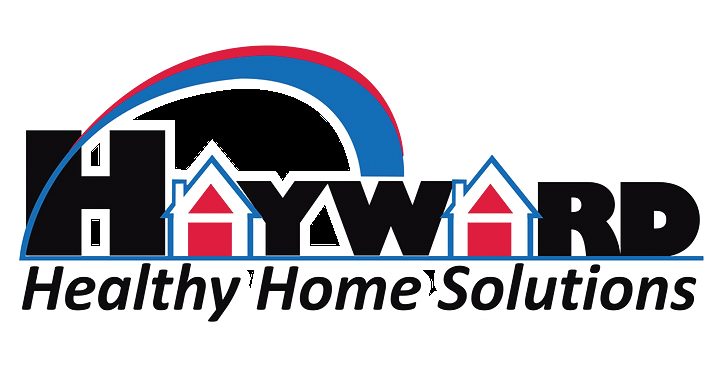 Hayward Healthy Home Solutions