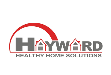 Hayward Healthy Home Solutions