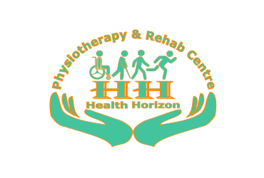 Health Horizon Physiotherapy