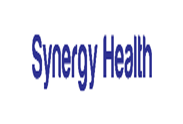 Synergy Health Group