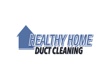 Healthy Home Duct Cleaning