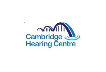 Cambridge Hearing Centre