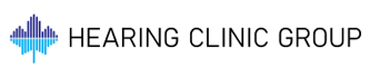 Hamilton Hearing Clinic