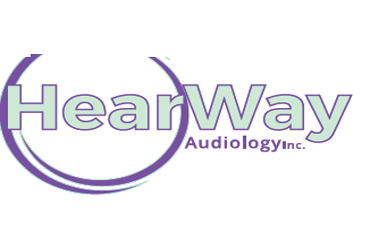 Hearway Audiology