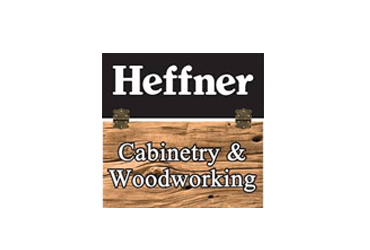 Heffner Cabinetry