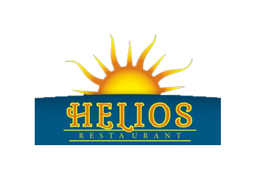 Helios Restaurant