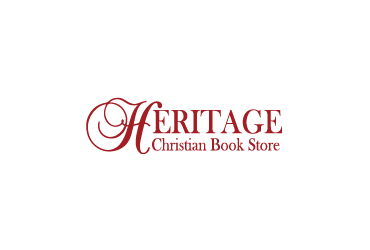 Heritage Christian Book Store