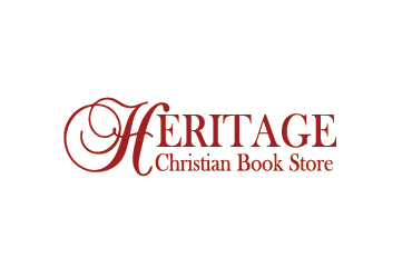 Heritage Christian Book Store