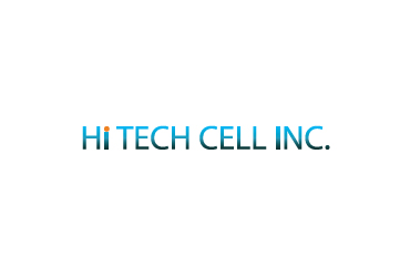 Hi Tech Cell