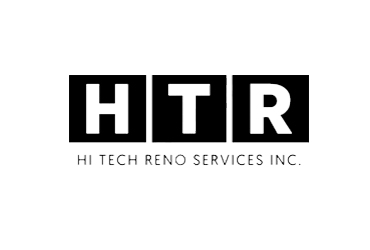 Hi Tech Reno Services