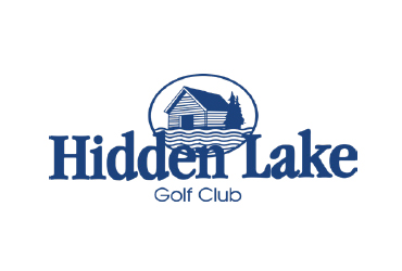 Hiden Lake Golf Club