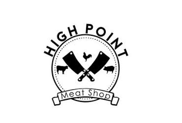 High Point Meat Shop