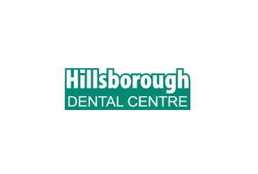 Hillsborough