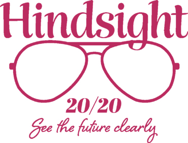 Hindsight