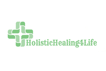 HolisticHealing4Life