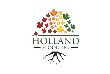 Holland Flooring