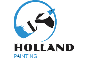 Holland Painting