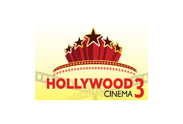 Hollywood 3 Cinemas