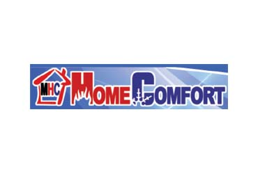 Home Comfort