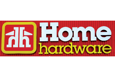 Home Hardware