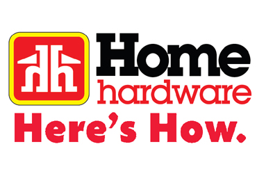 Home Hardware