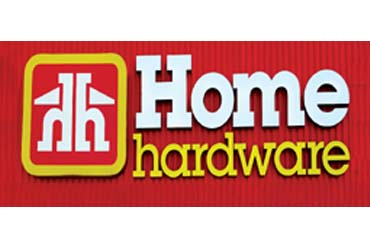 Home Hardware