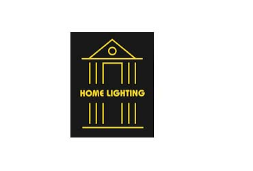 Home Lighting Factory Outlet