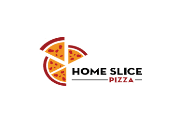Home Slice Pizza