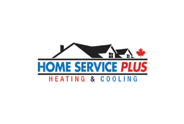 Home Service Plus