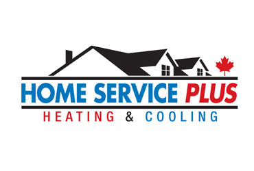 Home Service Plus Heating
