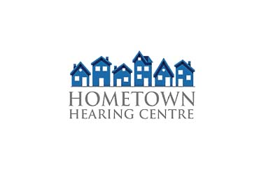 Hometown Hearing Centre