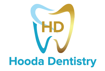 Hooda Dentistry