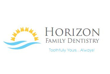 Horizon Family Dentistry