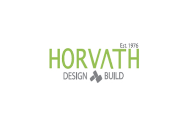 Horvath Design Build