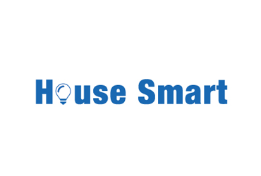 House Smart