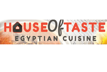 House of Taste
