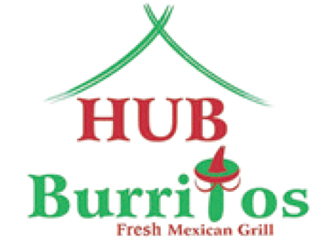 Hub Burritos